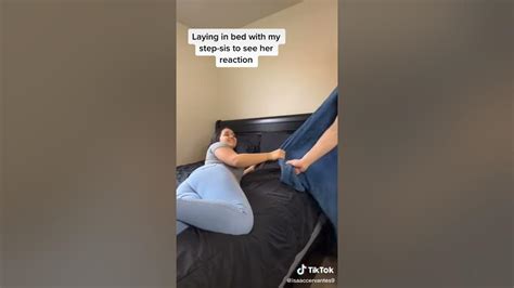 thick latina step sister|Sharing The Bedroom